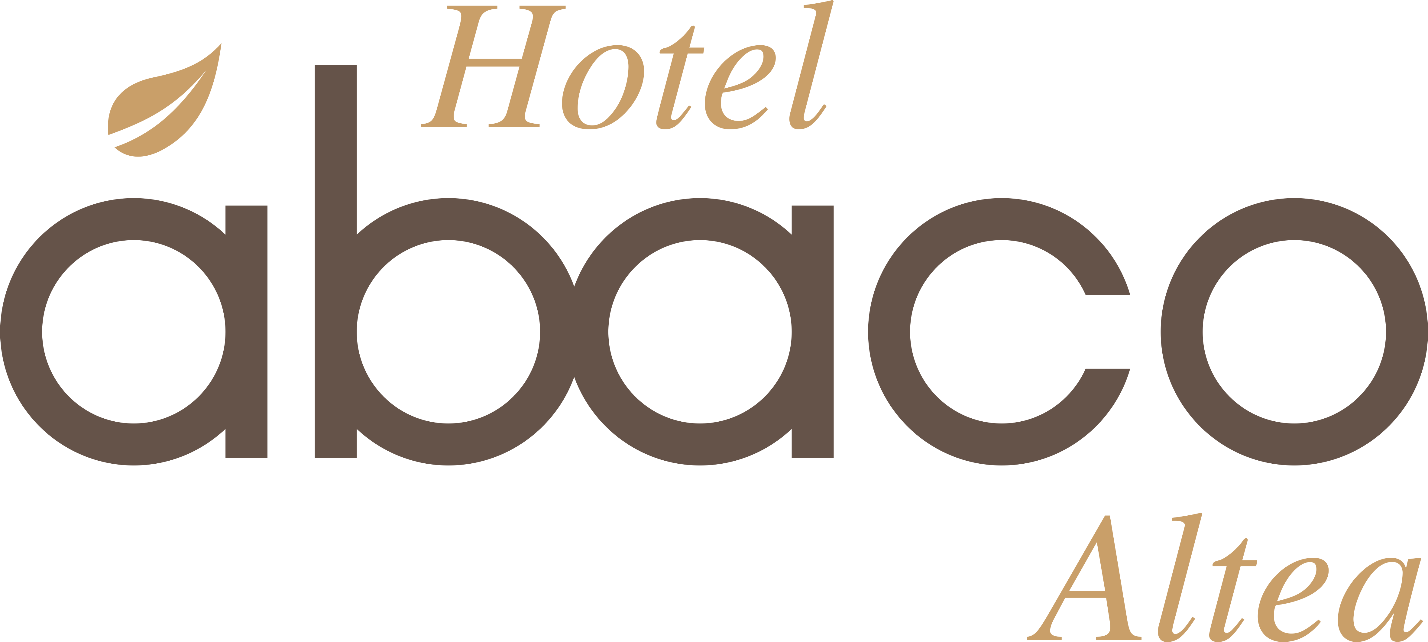 Hotel Abaco