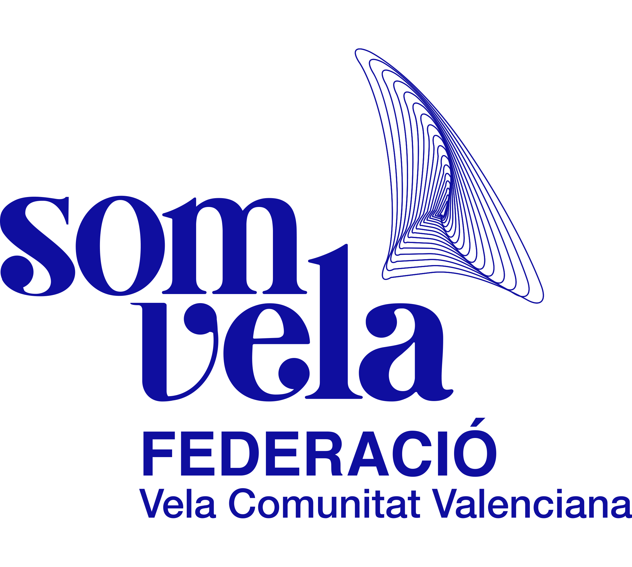 Federación Valenciana de Vela
